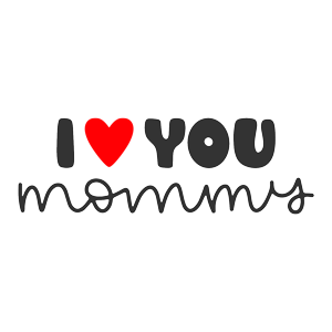 Unique personalized gifts for your beloved one on all occasions